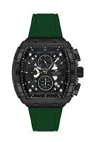 Наручные часы FERRO FM11346DWT-ZF2 фото