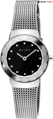 Elixa E090-L341 фото
