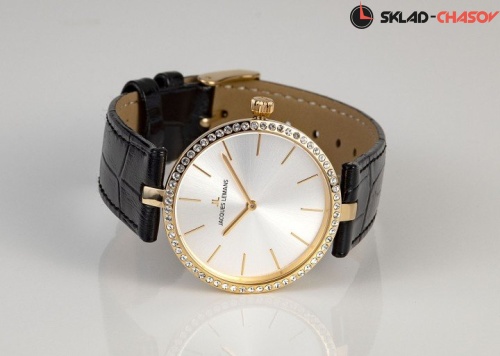 Женские Jacques Lemans Milano 1-2024L фото фото 4