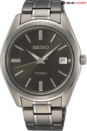 Seiko SUR375P1 фото