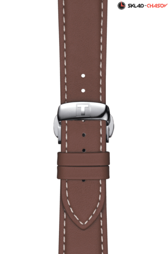 Tissot T127.407.16.031.00 фото фото 3