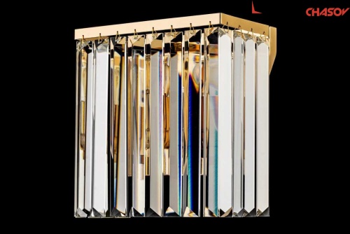 Бра Acquaro E 2.20.100 GP фото фото 2