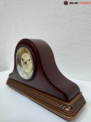 Seiko QXE017B фото фото 7