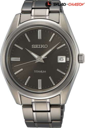 Seiko SUR375P1 фото