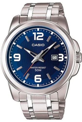 Casio MTP-1314D-2A фото