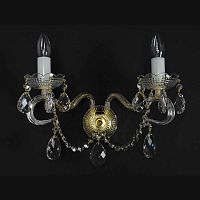 Wranovsky Diamant 2 Gold фото