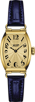 Tissot T128.109.36.022.00 фото