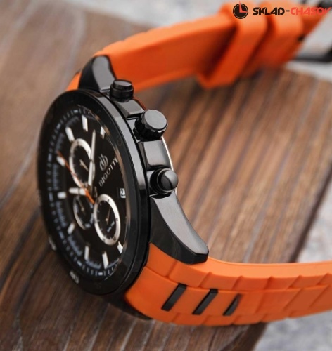 BigottiBG.1.10399-5 фото фото 4