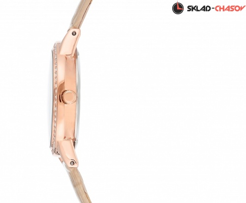 Anne Klein 3688RGBH фото фото 3