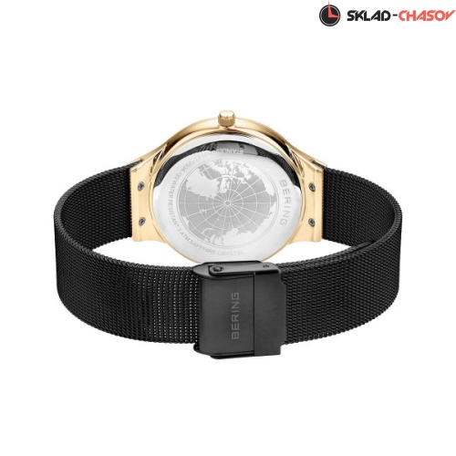 Bering Classic 12934-132 фото фото 4