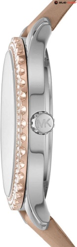 Женские Michael Kors Layton MK2910 фото фото 2