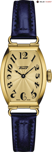 Tissot T128.109.36.022.00 фото