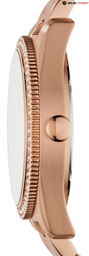 Fossil Scarlette ES4315 фото фото 2