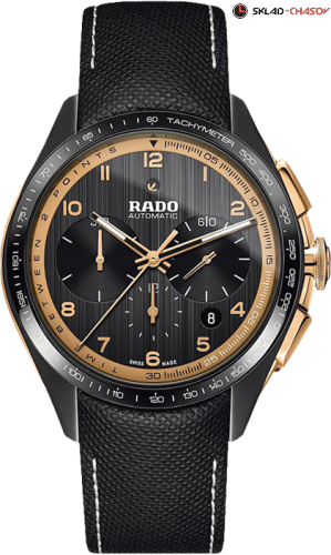 Rado 650.0503.3.116 фото