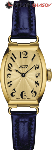 Tissot T128.109.36.022.00 фото