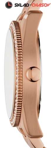 Fossil Scarlette ES4315 фото фото 2