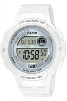 Casio LWS-1200H-7A1 фото