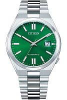 CITIZEN NJ0150-81X фото