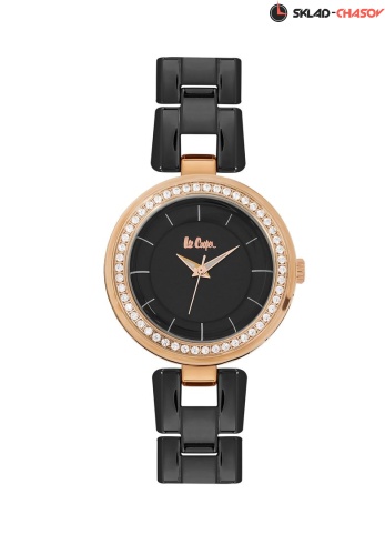 Lee Cooper женские, LC06262.450 фото