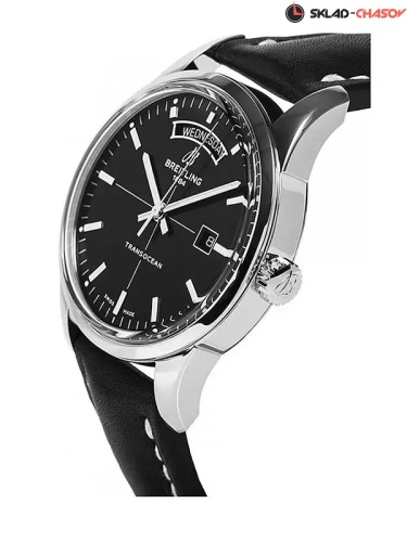 Breitling A4531012/BB69/435X фото фото 2