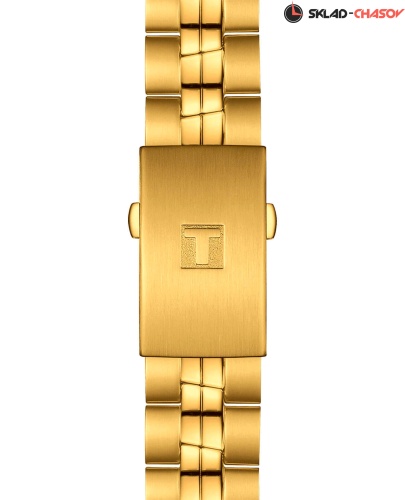 Tissot T101.452.33.031.00 фото фото 2