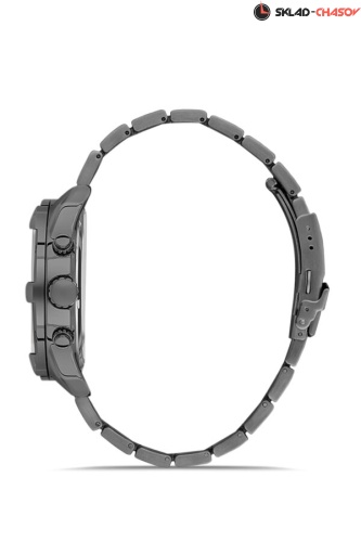 Наручные часы FERRO FM40101A-G фото фото 3