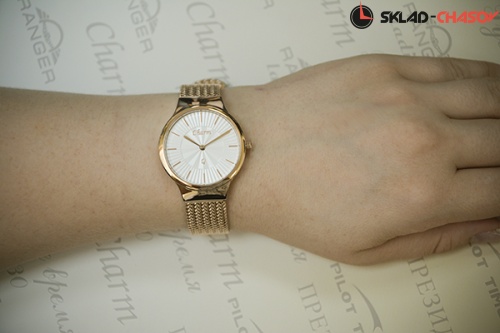 Charm 70549384 фото фото 2