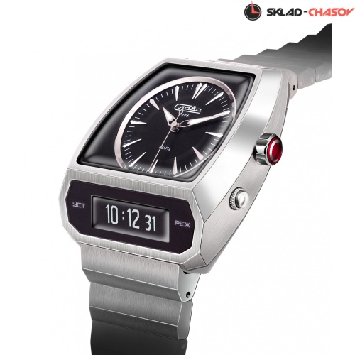 Слава 9000737/100-GL32 фото фото 3