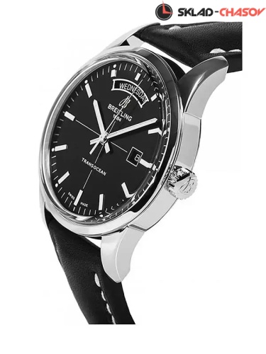 Breitling A4531012/BB69/435X фото фото 2