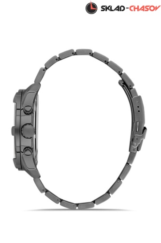 Наручные часы FERRO FM40101A-G фото фото 3