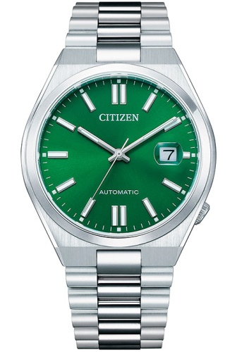 CITIZEN NJ0150-81X фото