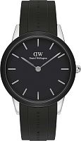 Daniel Wellington DW00100436 фото