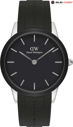 Daniel Wellington DW00100436 фото