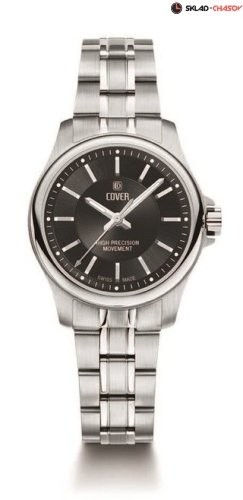 Cover женские, CO201.01 фото