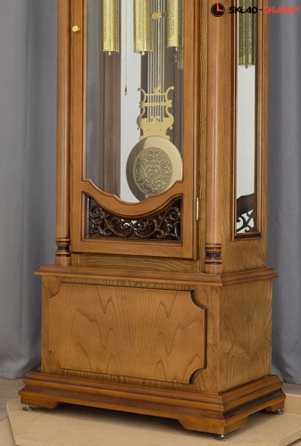 Columbus CR9202 «Строгое обаяние» фото фото 6