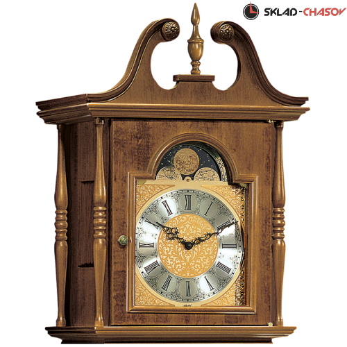 Altobel Antonio SZR.55 фото фото 2