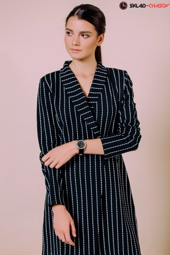 L'Duchen Coquille D 721.11.31 фото фото 3