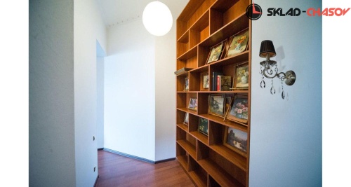 Lucia Tucci IL BELLO W121.1 фото фото 2