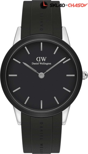Daniel Wellington DW00100436 фото
