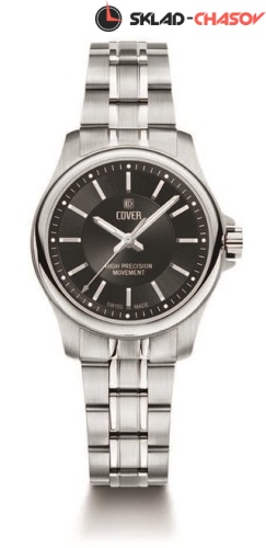 Cover женские, CO201.01 фото