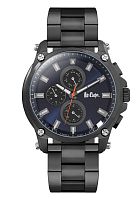 Lee Cooper мужские, LC06529.090 фото