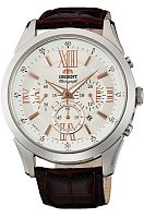 ORIENT FTW04008W0 фото