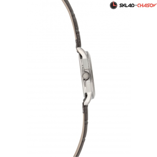 Кварцевые с функциями хронографа Слава 2336473/300-JP21 фото фото 4