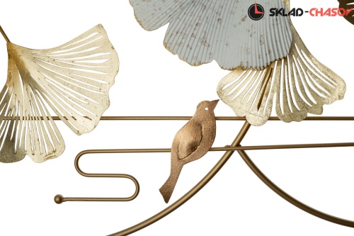 Панно Tomas Stern 93043 фото фото 4