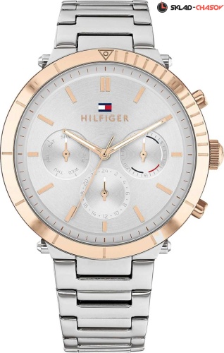 Tommy Hilfiger Emery 1782348 фото