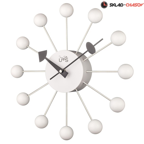 Tomas Stern 8031 фото фото 2