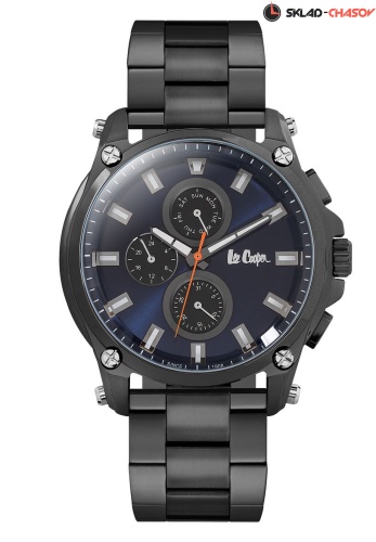 Lee Cooper мужские, LC06529.090 фото