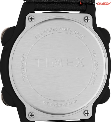 Timex TW4B20400 фото фото 3
