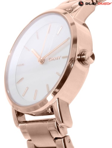 Женские DKNY Soho NY2344 фото фото 2