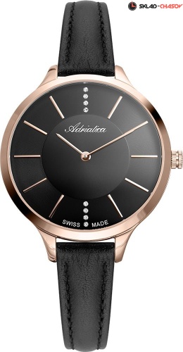 Женские Adriatica Ladies A3433.9216Q фото